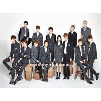 Ý NGHĨA VIỆC MẶC ĐỒNG PHỤC LỚP Ý NGHĨA VIỆC MẶC ĐỒNG PHỤC LỚP